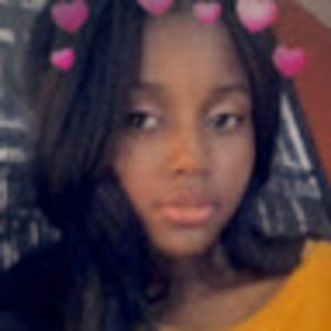 Meet your Posher, Shaniya